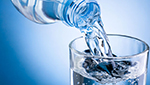 Traitement de l'eau à Ventabren : Osmoseur, Suppresseur, Pompe doseuse, Filtre, Adoucisseur